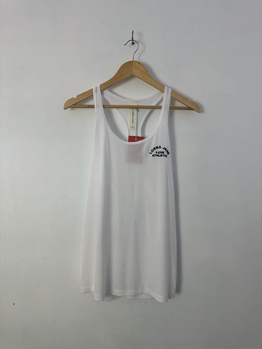 Lorna Jane Tank, M