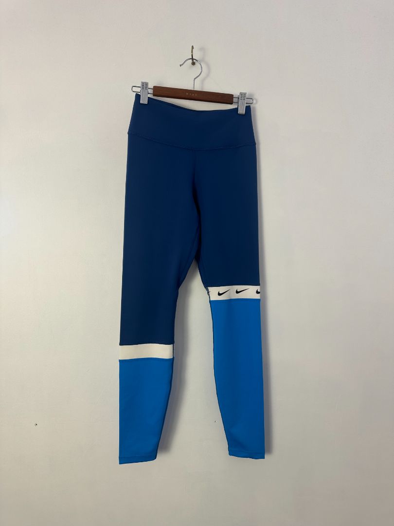 Nike Leggings, XS