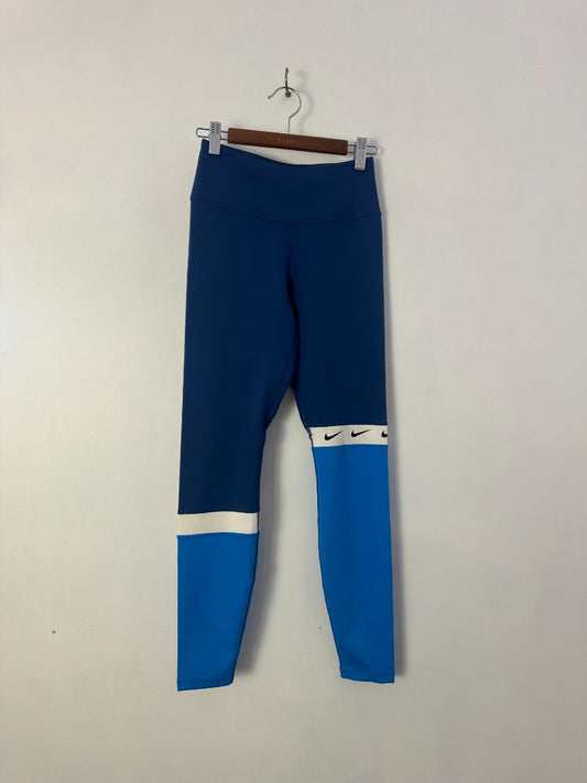 Nike Leggings, XS