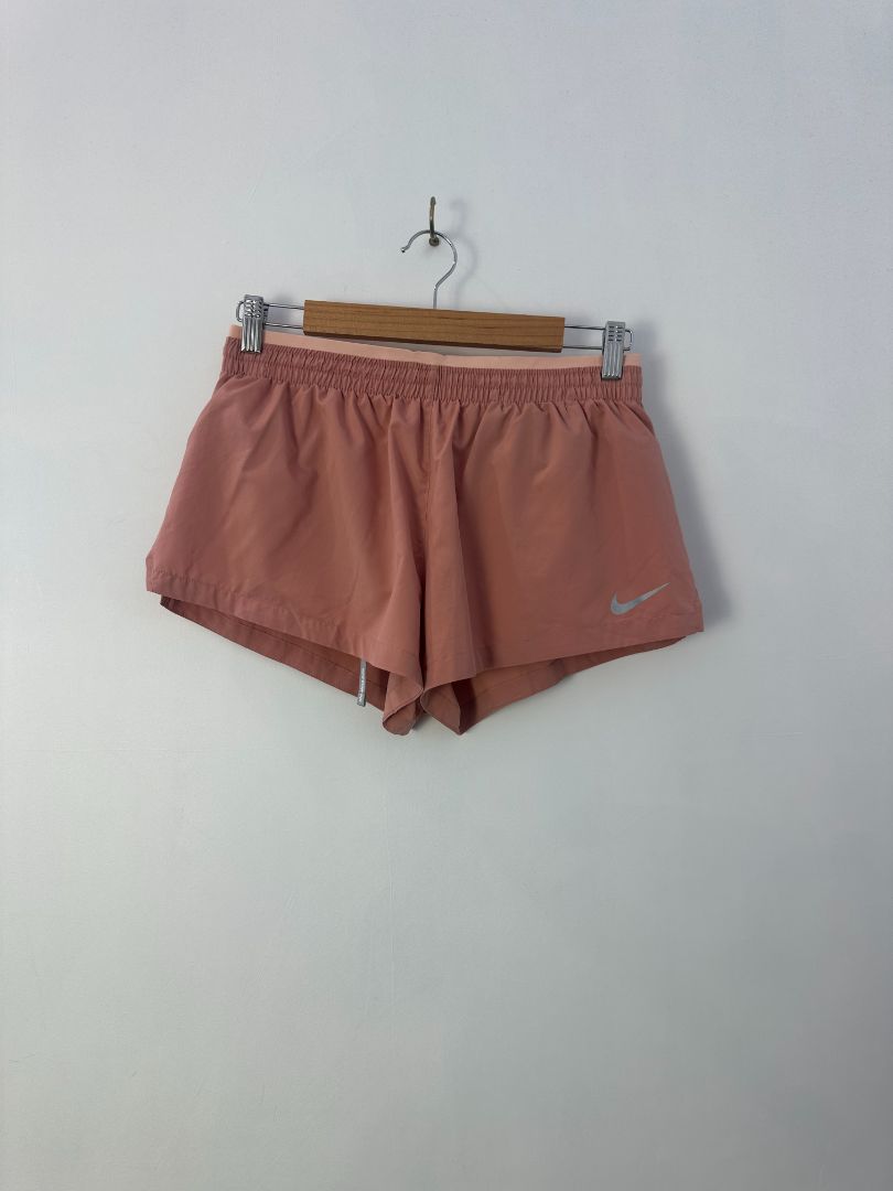 Nike Shorts, S