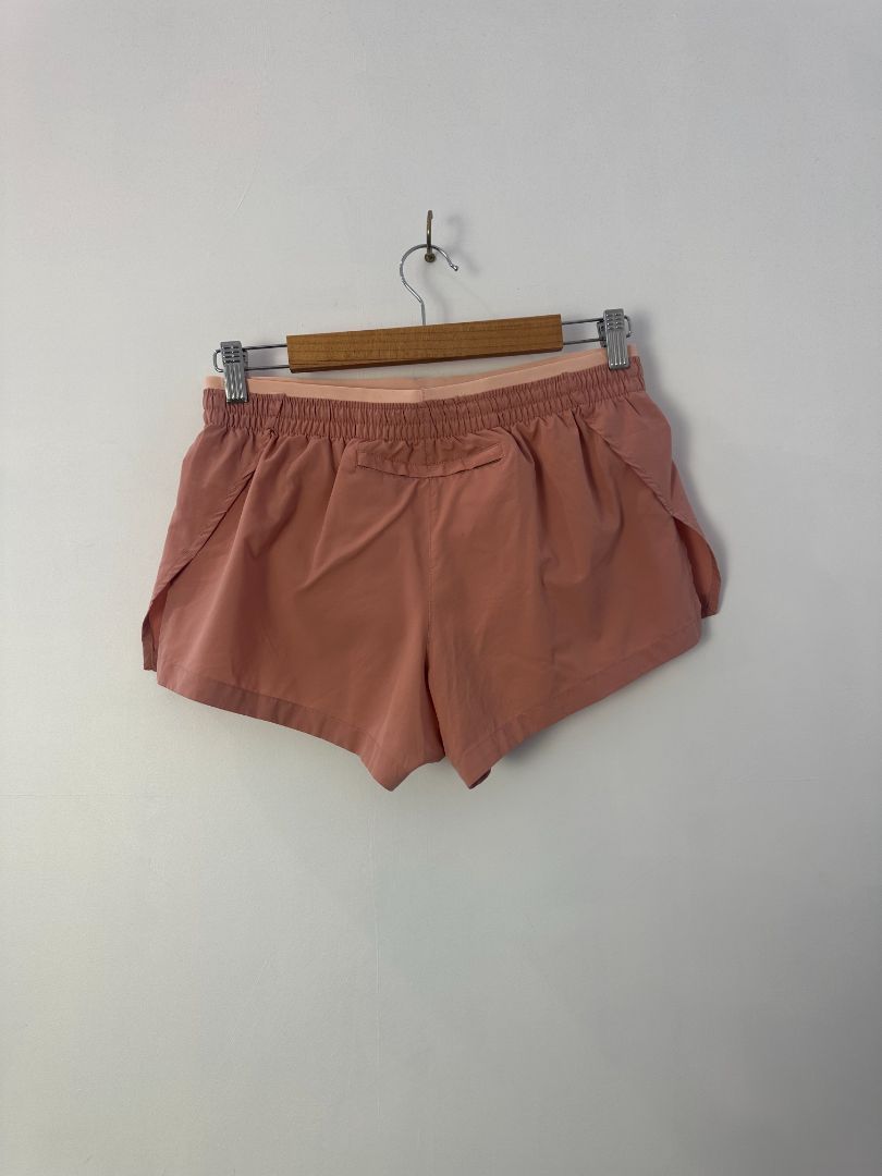Nike Shorts, S