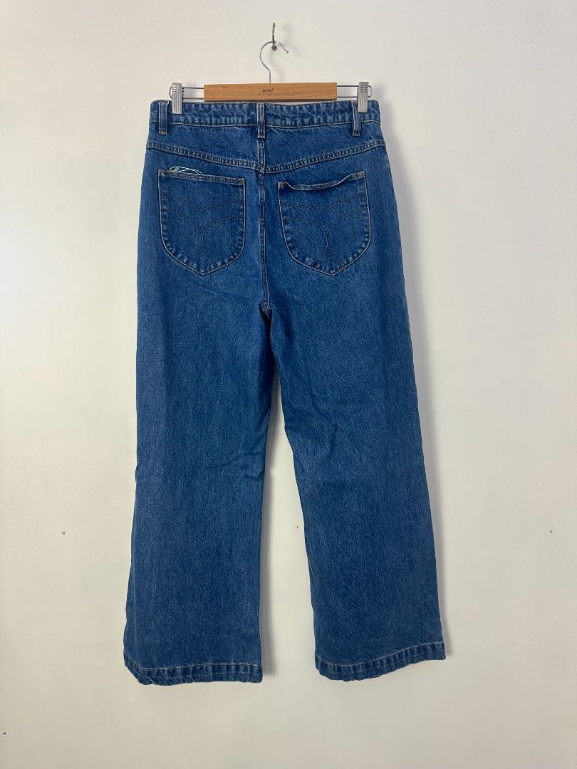 ROLLA'S Jeans, 31