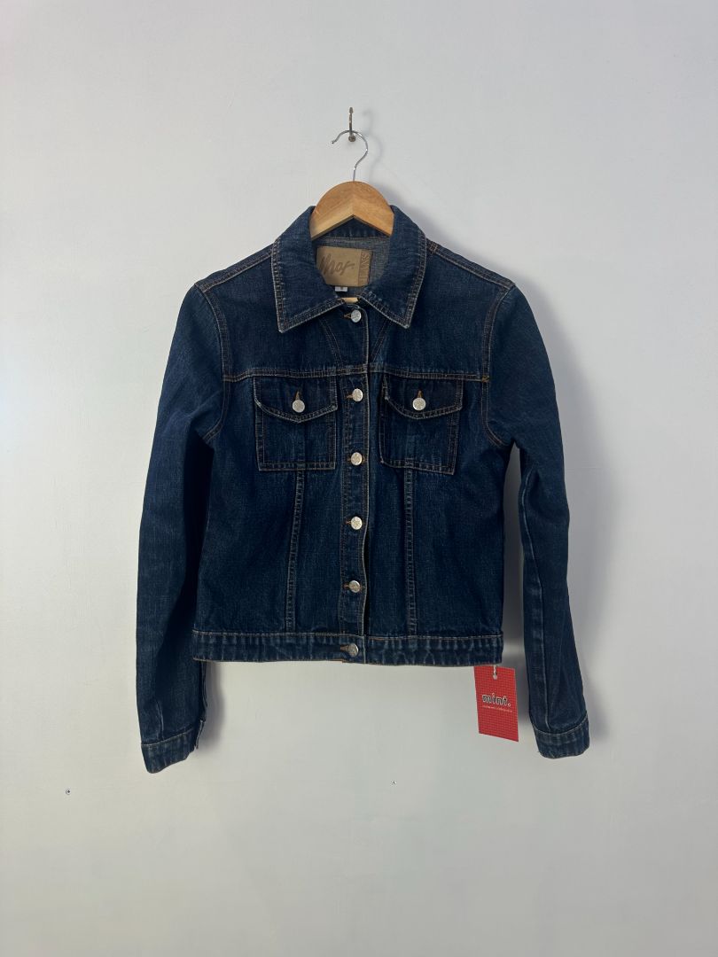 Max Jacket, S