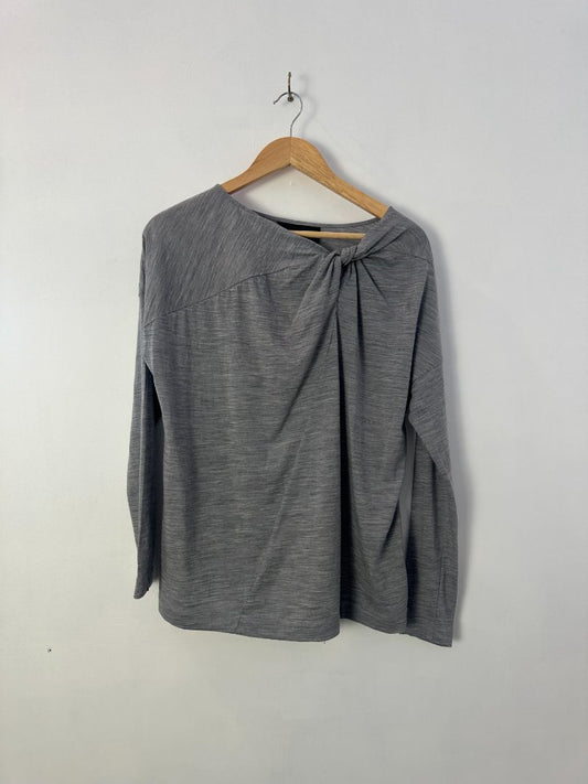 Moochi Long sleeve, S