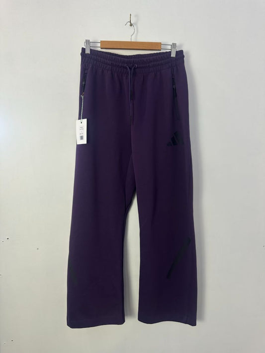 adidas Track Pants, L