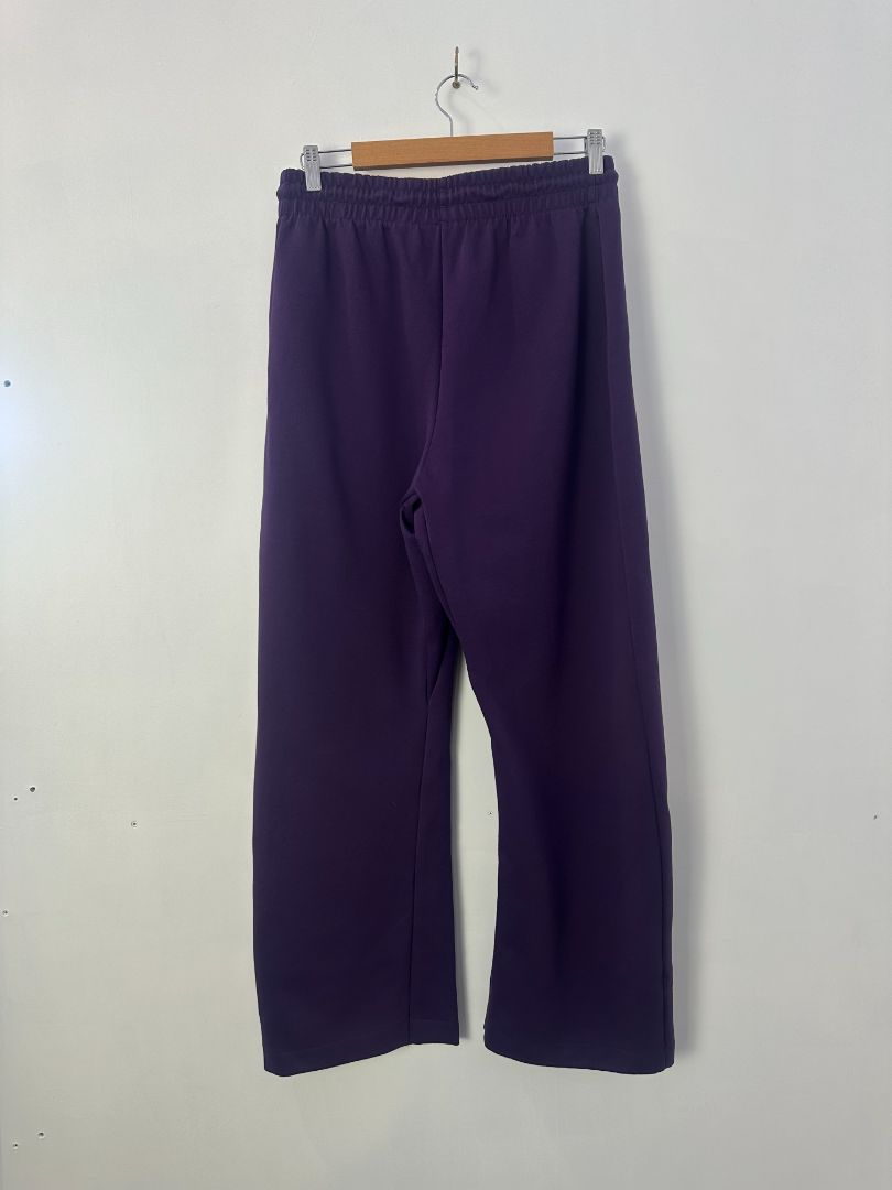 adidas Track Pants, L