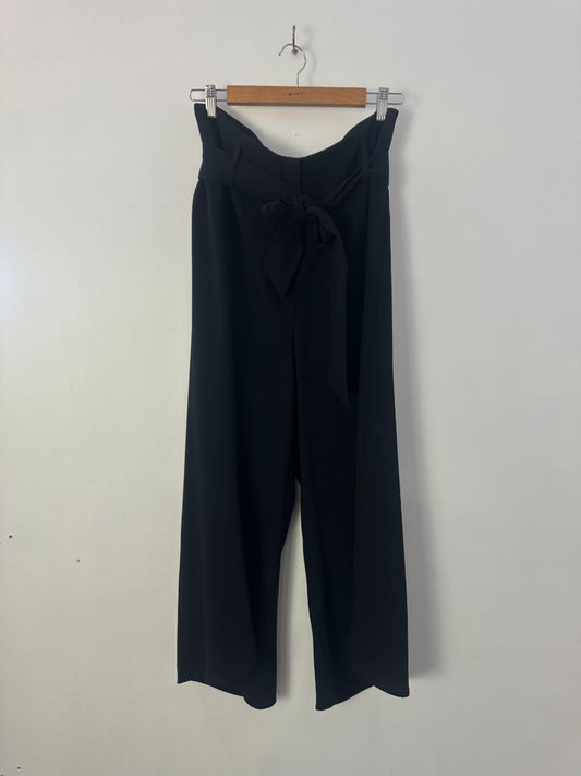 Country Road Trousers, 12