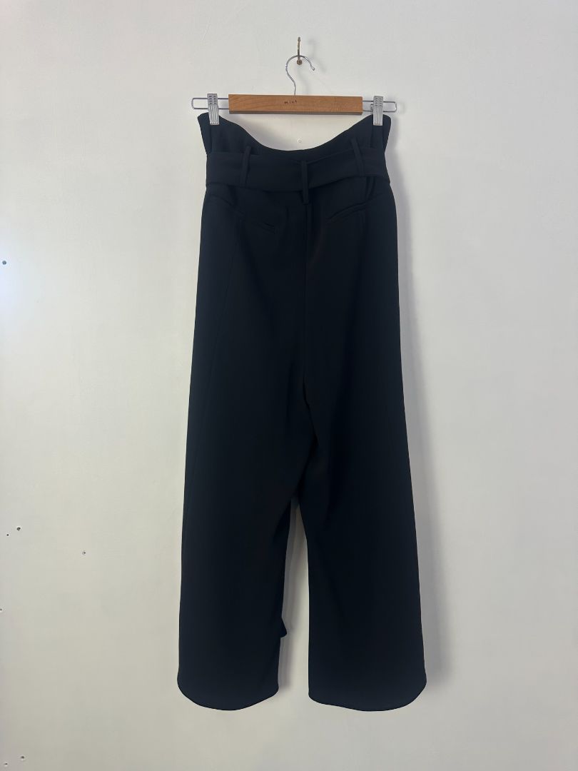 Country Road Trousers, 12