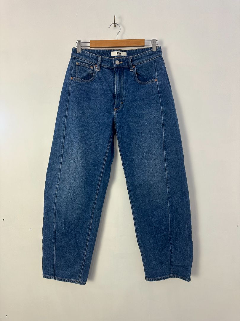 NEUW Jeans, 27
