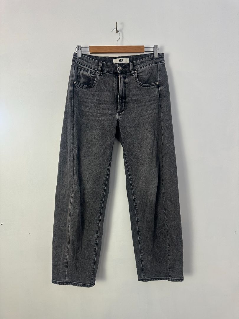 NEUW Jeans, 27
