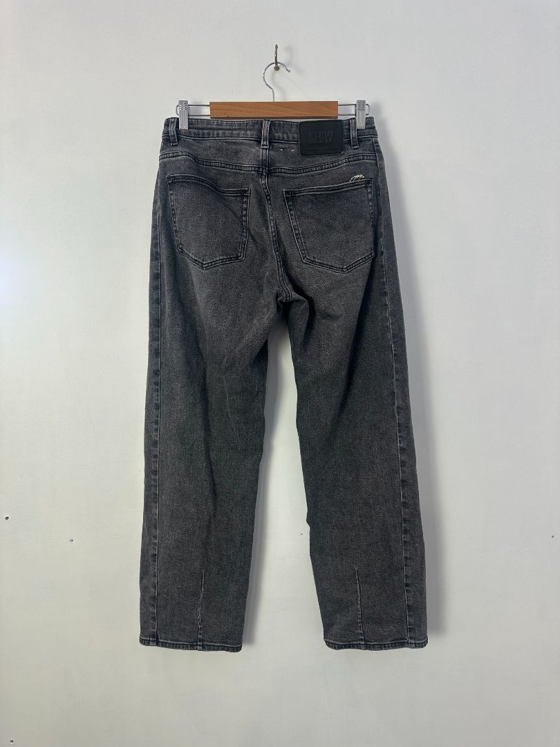 NEUW Jeans, 27