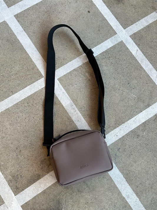 RAINS Bag