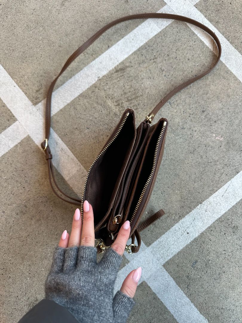 Saben Bag