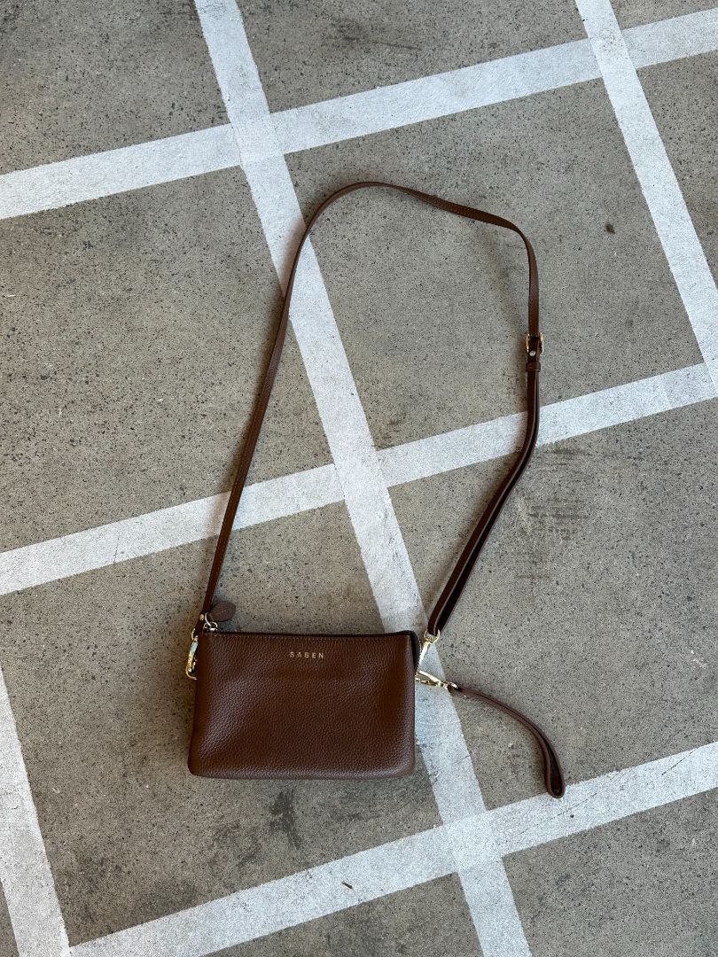 Saben Bag