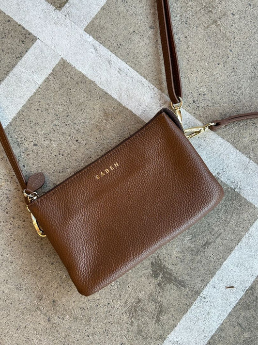 Saben Bag