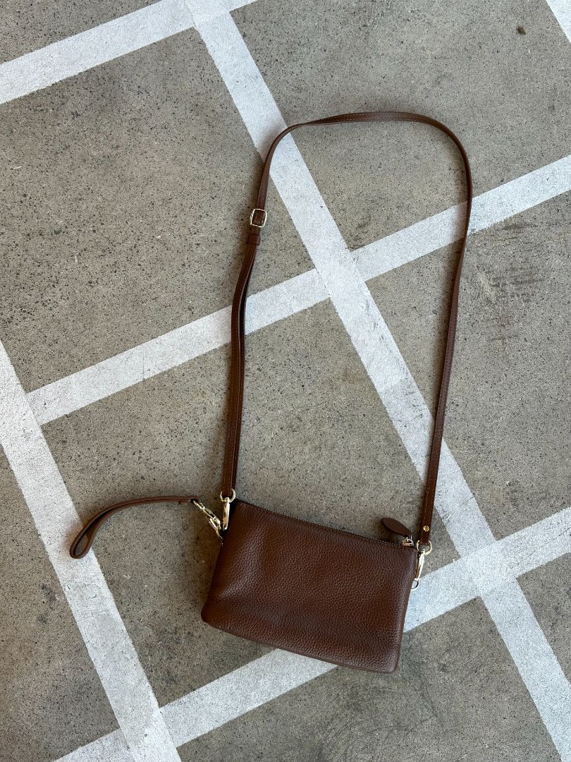 Saben Bag