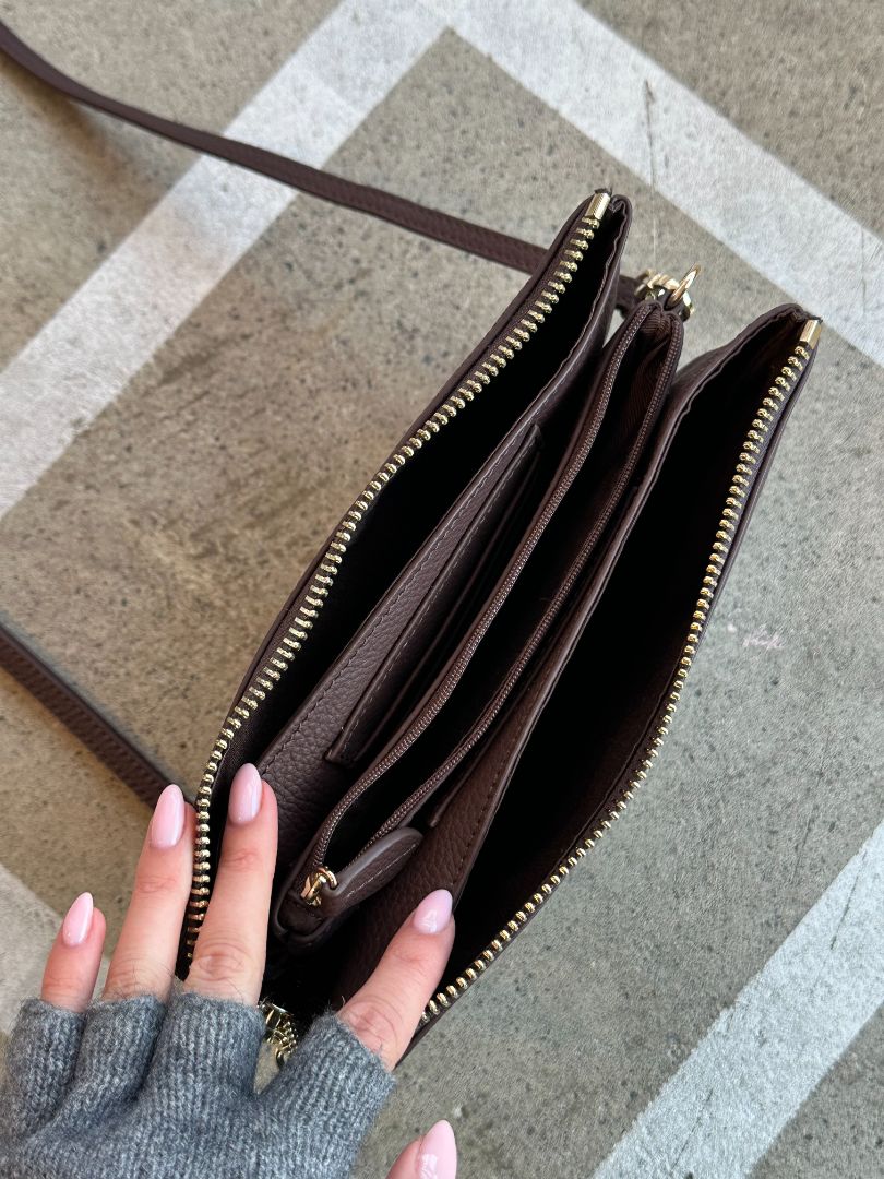 Saben Bag