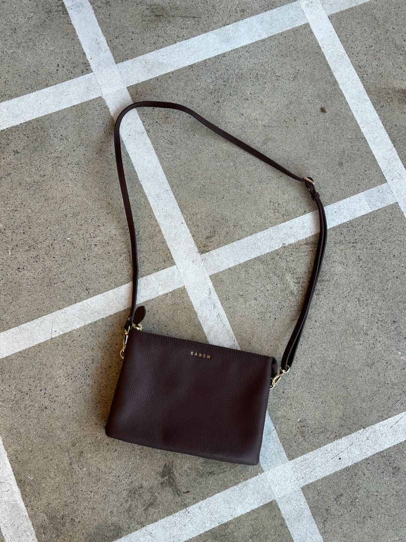 Saben Bag