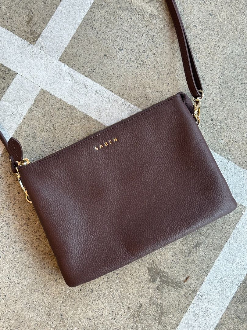 Saben Bag
