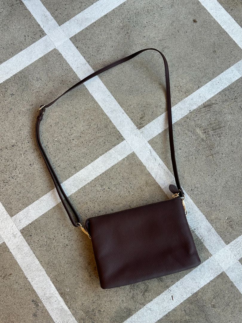 Saben Bag
