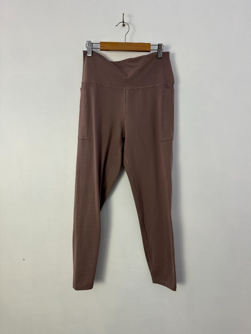 New Balance Leggings, 14