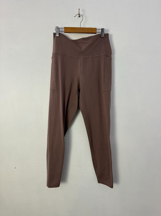 New Balance Leggings, 14