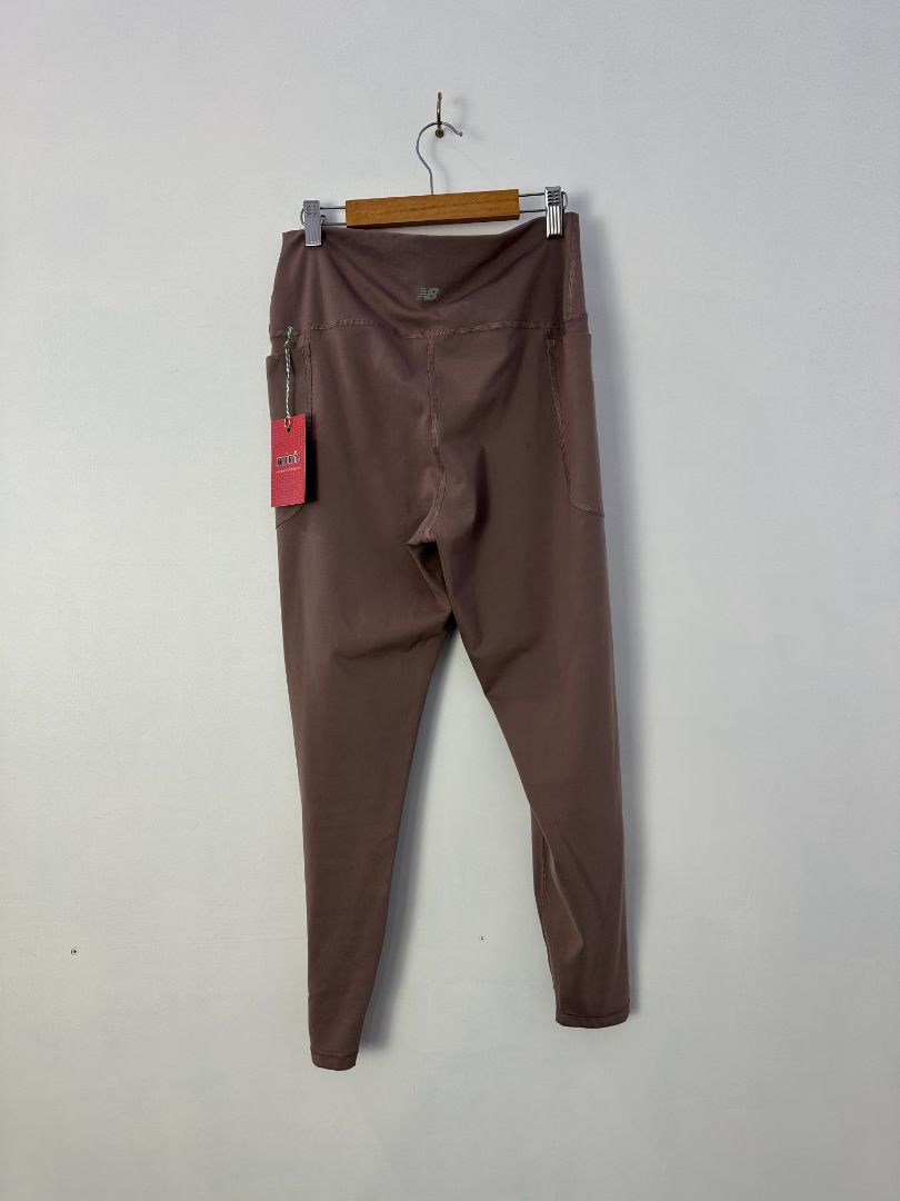 New Balance Leggings, 14