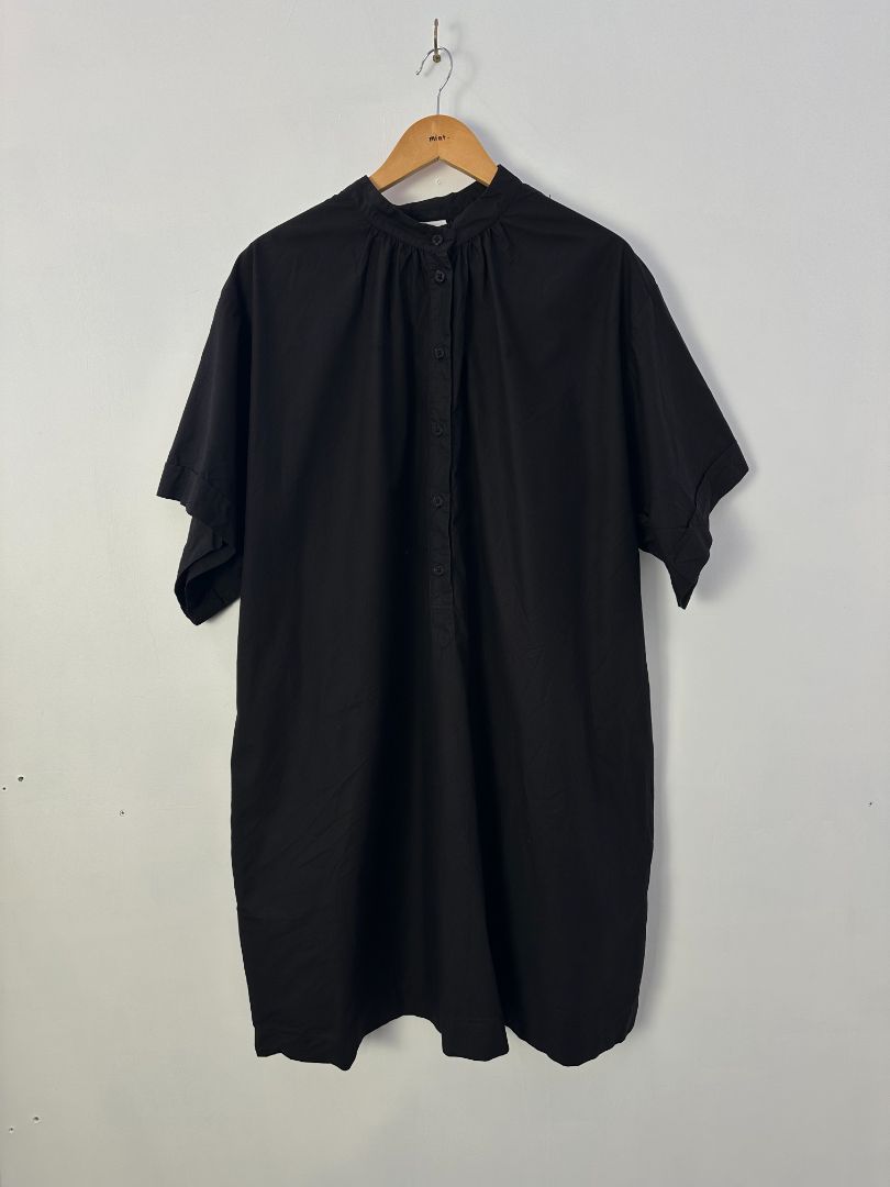 KOWTOW Mini Dress, L
