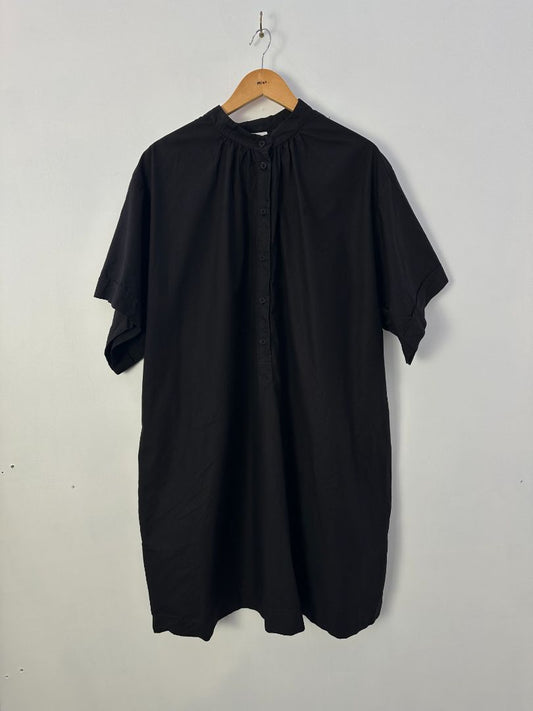 KOWTOW Mini Dress, L