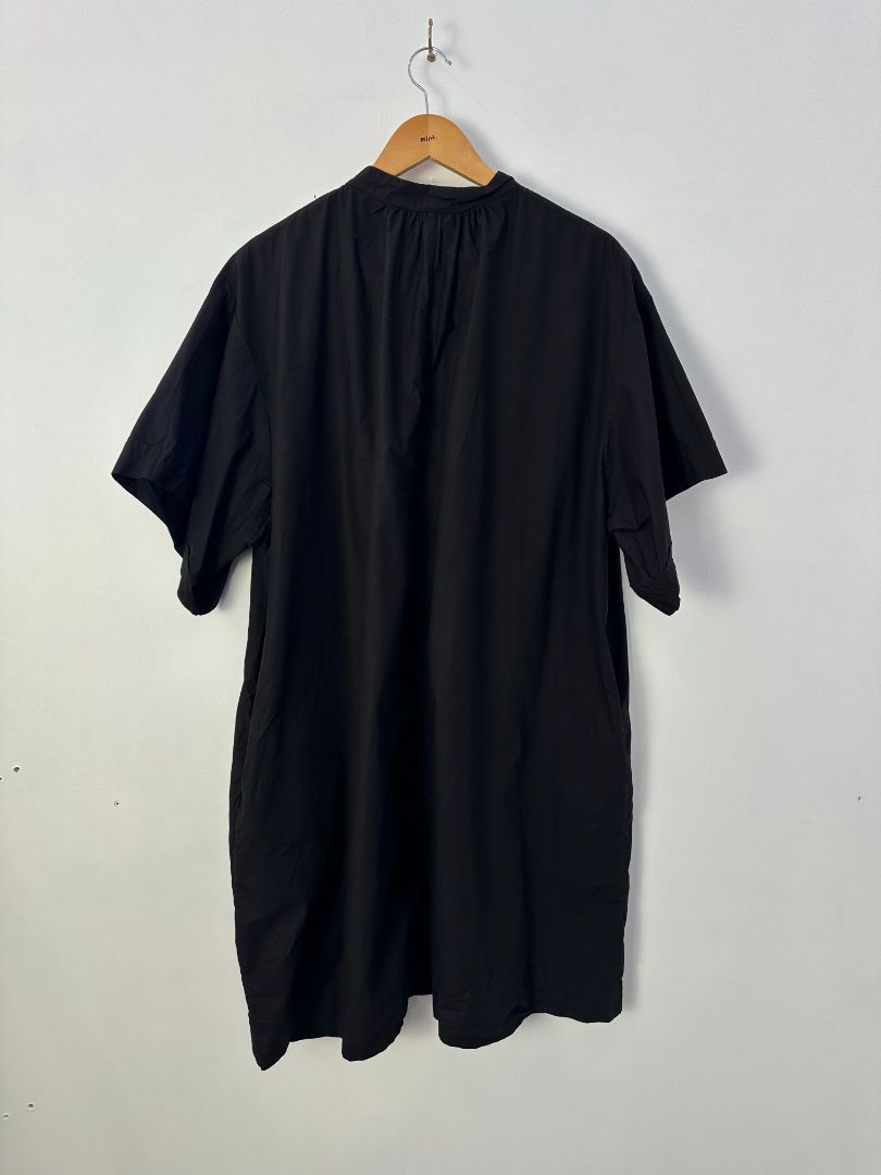 KOWTOW Mini Dress, L