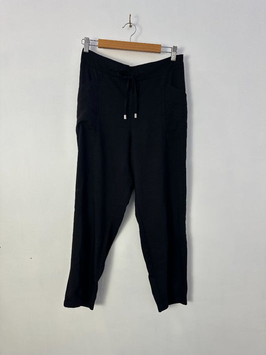 KILT Trousers, 12