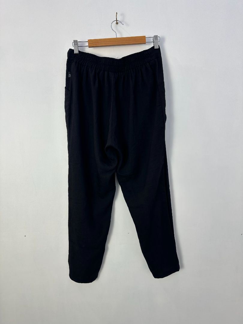 KILT Trousers, 12