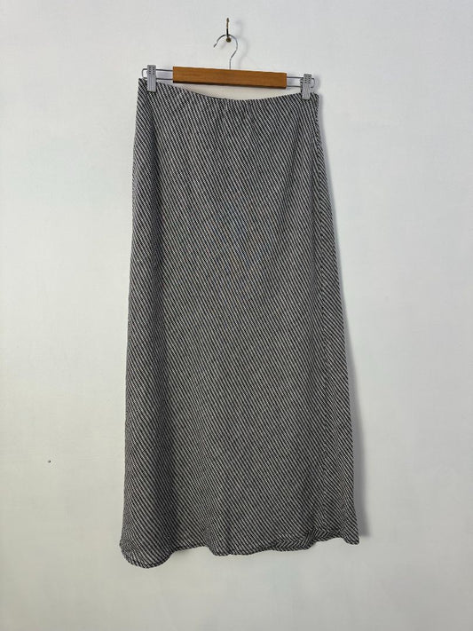 Max Midi Skirt, 12