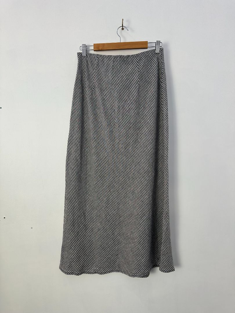 Max Midi Skirt, 12