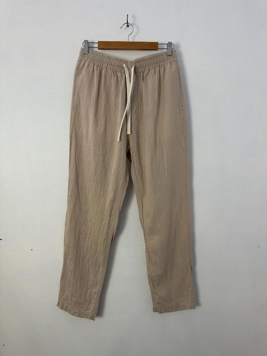 NTH Trousers, L