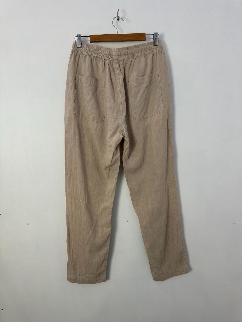 NTH Trousers, L