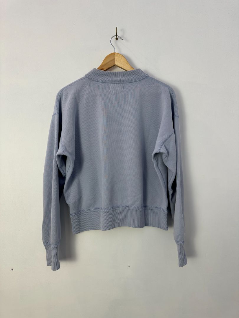 Isabel Marant Crewneck, 38