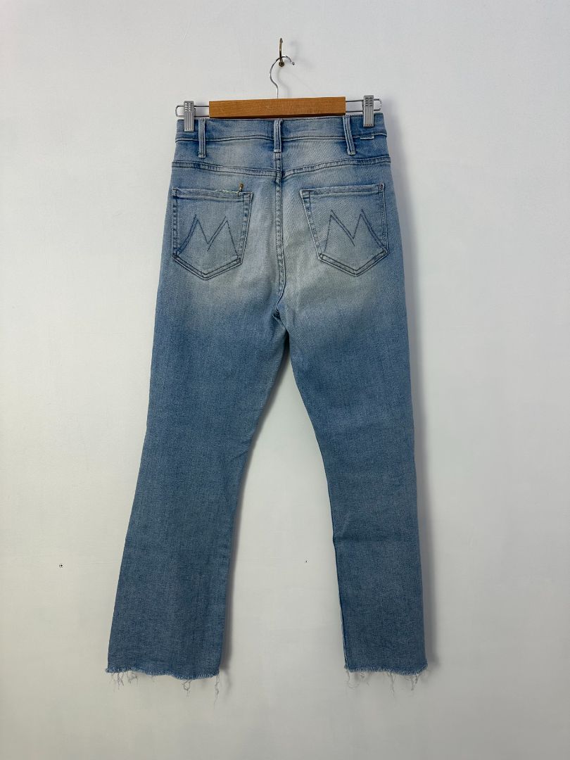 MOTHER Jeans, 28