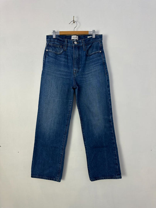 FRAME Jeans, 27