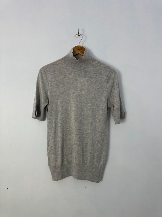 Country Road Top, M