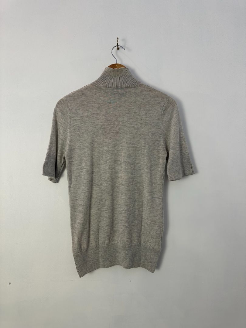 Country Road Top, M