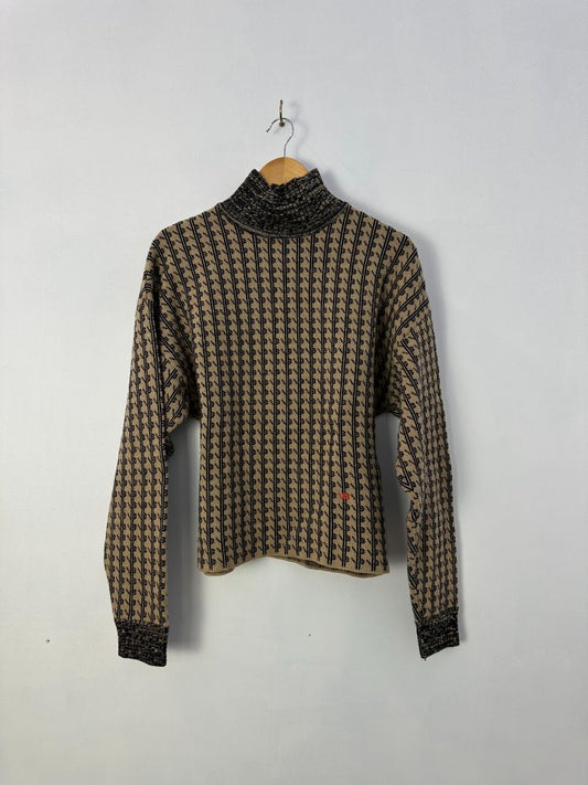 Victoria Beckham Knit, M