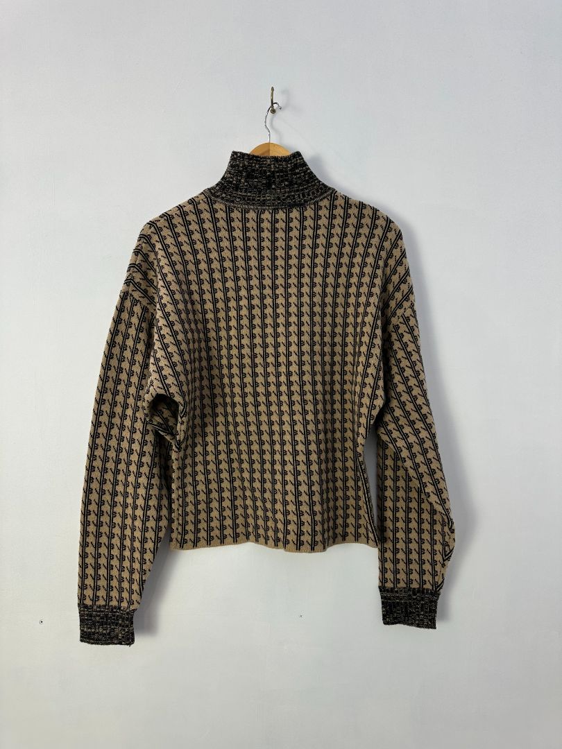 Victoria Beckham Knit, M