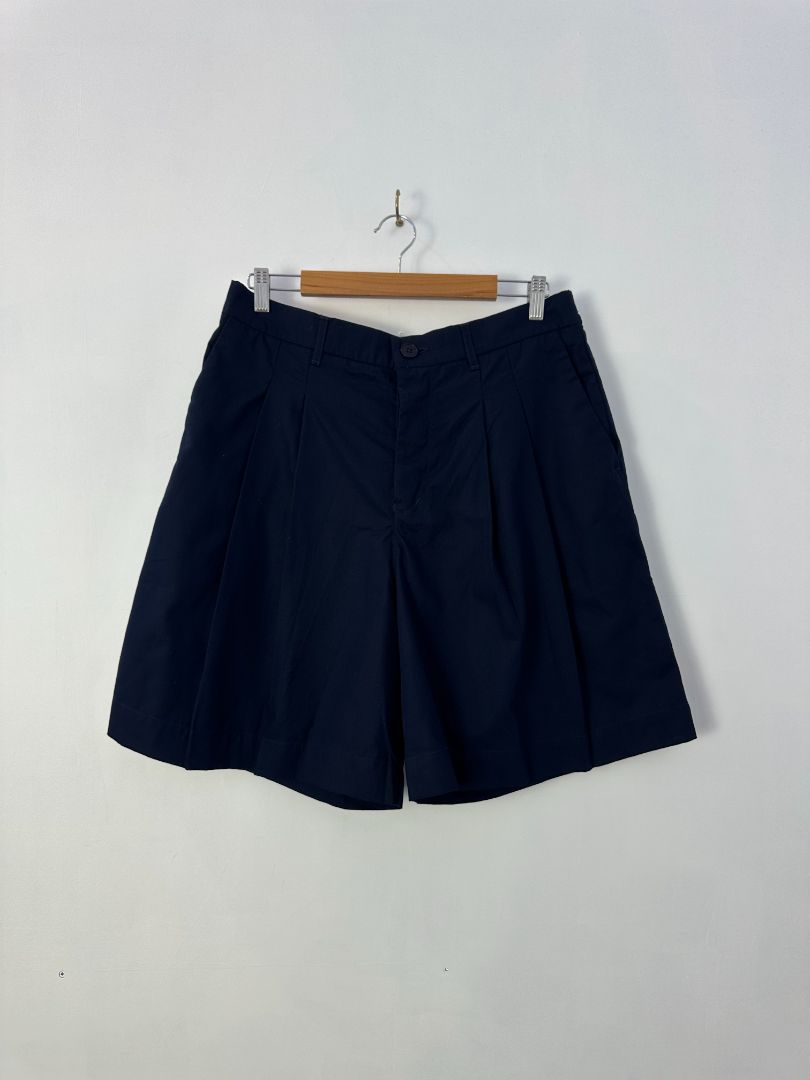 KOWTOW Shorts, XL