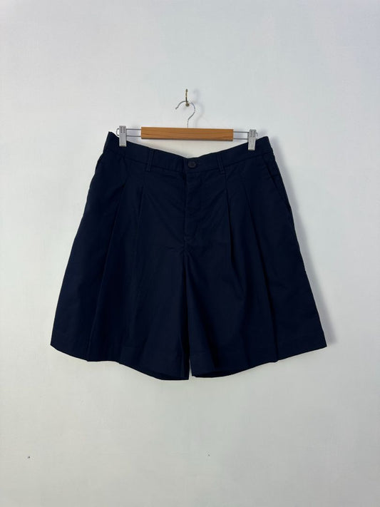 KOWTOW Shorts, XL