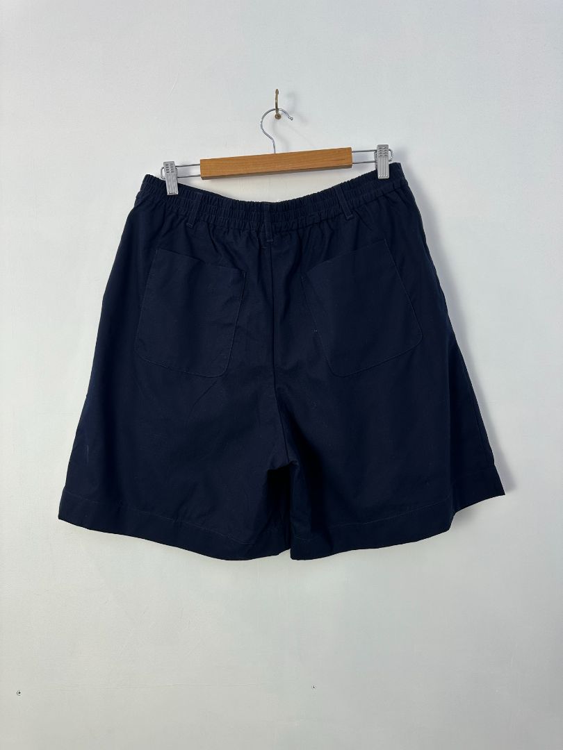 KOWTOW Shorts, XL