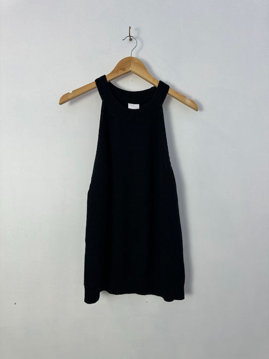 KOWTOW Top, L
