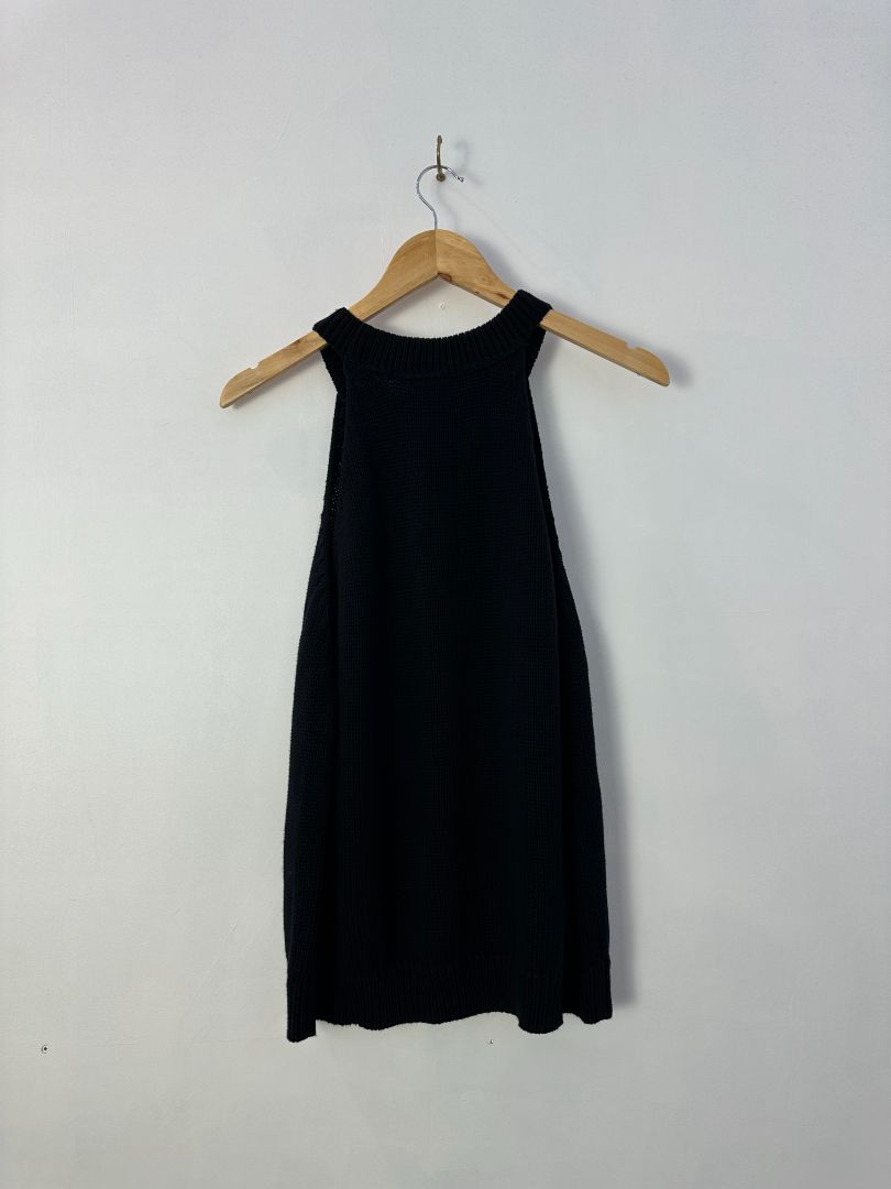 KOWTOW Top, L