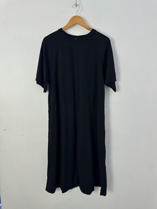 KOWTOW Midi Dress, L