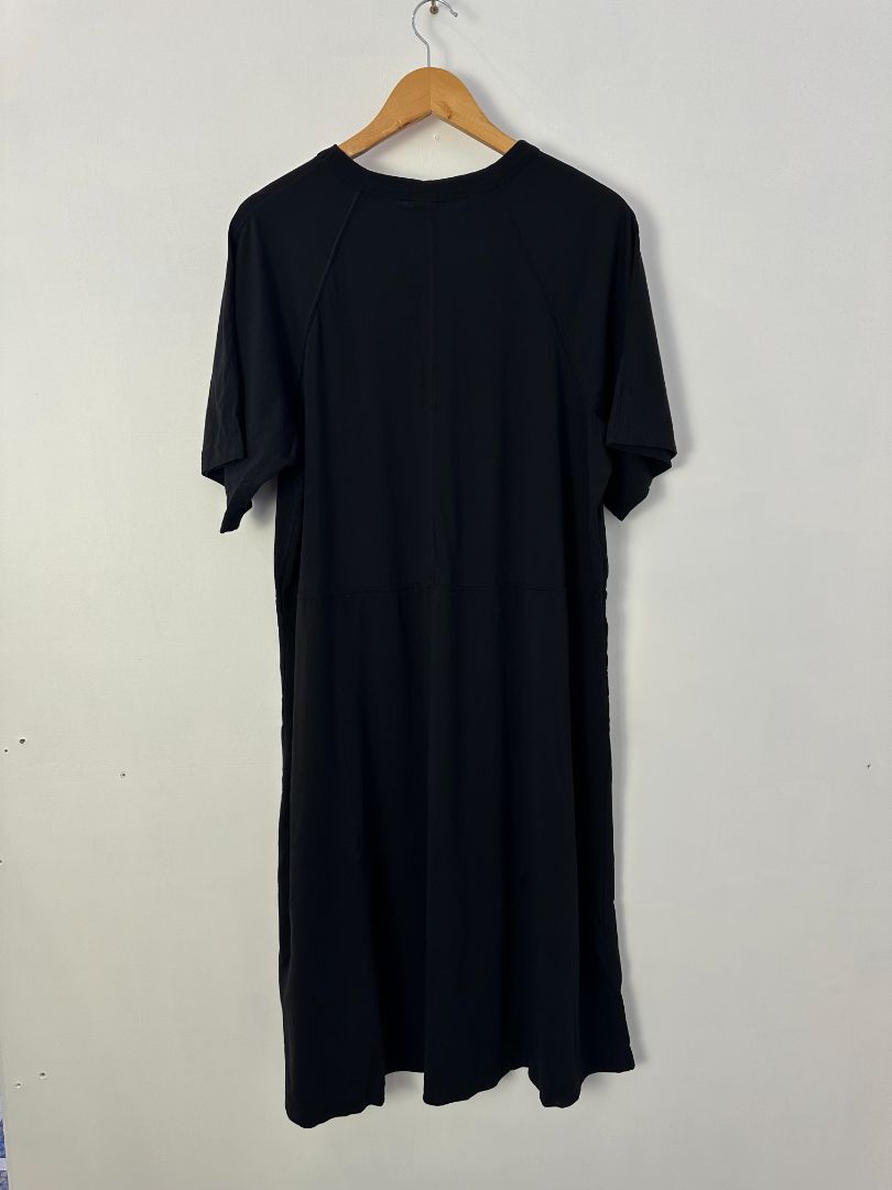 KOWTOW Midi Dress, L